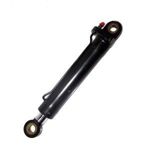 CILINDRO SOLL. CABINA RENAULT MAGNUM RENAULT - 5010228867