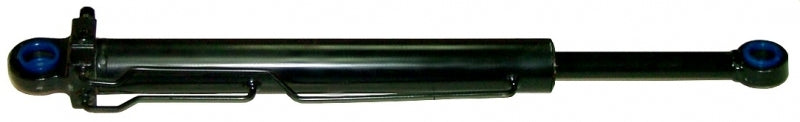 Cilindro Alzacabina Scania