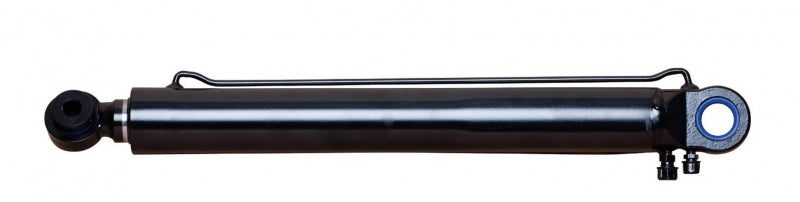 Cilindro Alzacabina Scania G-R-T