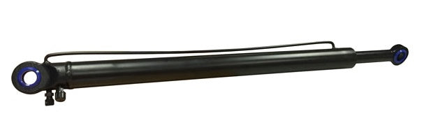 CILINDRO SOLL. CABINA DAF XF95/105 DAF - 1444742