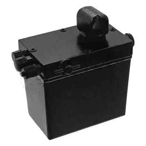 Pompa Alzacabina DAF 65 Cf/75//75 Cf/85/85 Cf/95 Cf