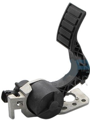 Pedale Acceleratore Volvo