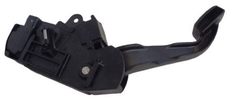 Pedale Acceleratore Renault