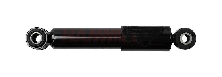 Ammortizzatore Cab. Ant Turbostar