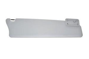 Visiera parasole Iveco Daily girasole destra oe 5801353804