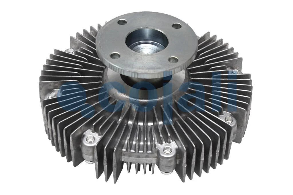 GIUNTO VISCOSTATICO Nissan Cabstar oe 21082EB30A