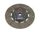 Disco Frizione D310