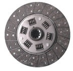 Disco Frizione 79.13/110 Nc D302 Z10