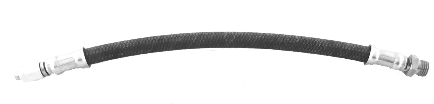 Tubo Flex Frizione Om40 L.330