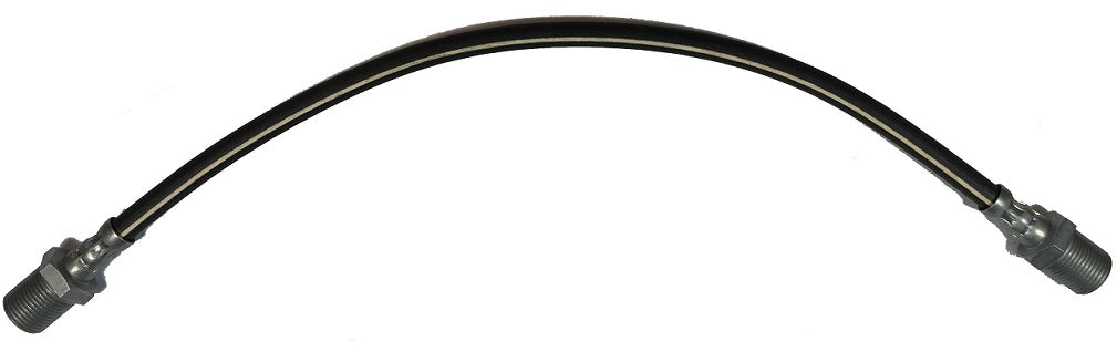 Tubo Flex Frizione 65.12 T.Z