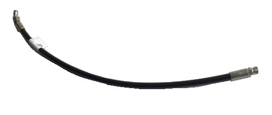 Tubo Flex Frizione