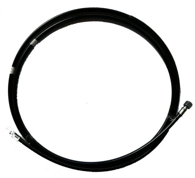 Tubo Flex Frizione