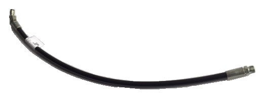 Tubo Flessibile - 41034963