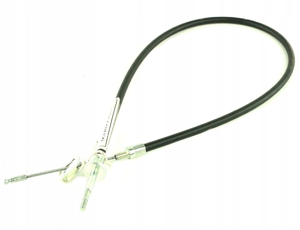 Cavo Flex Frizione