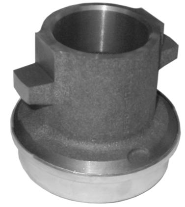 Manicotto Frizione 220-330.36-190