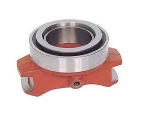 Reggispinta Frizione Volvo N7/10
