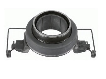 Reggispinta Frizione Volvo F10/16