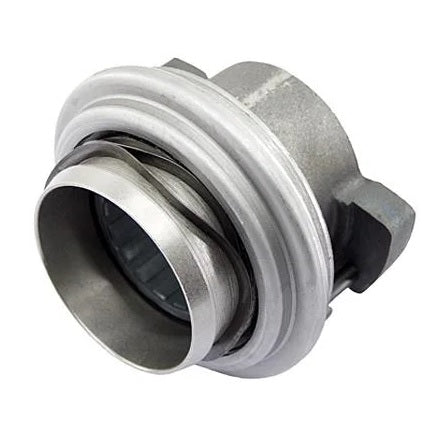 MANICOTTO REGGISPINTA FRIZ. SCANIA SCANIA - 1749125