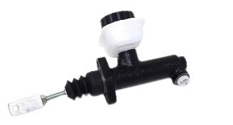 Pompa Frizione N.H. Fiat 130.90Dt