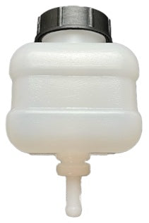 Serbatoio Olio Pompa Frizione