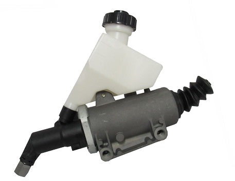 Servofrizione Tector E17/E18/E21 D.52/25,4