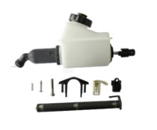 POMPA FRIZIONE IVECO-DAF-VOLVO-REN .D.26 VOLVO 20746915