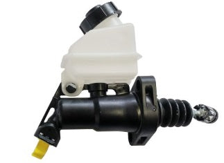 CILINDRO FRIZIONE VOLVO VOLVO 21564394