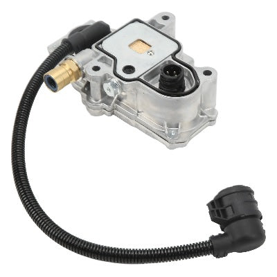 Valvola Solenoide Servofriz