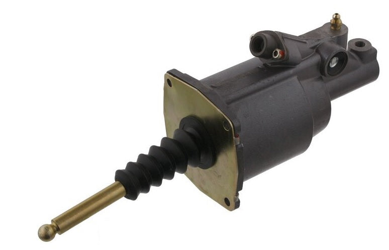 SERVOFRIZIONE VOLVO FH 12 VOLVO - 8171721