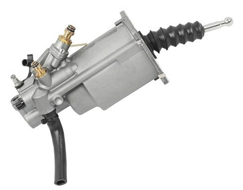 SERVOFRIZIONE VOLVO VOLVO - 21232878