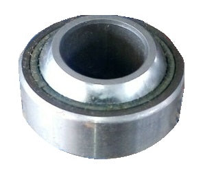 Snodo Cambio Turbotech-330