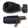 Pomello Cambio Eurotech/Trakker - Cursor
