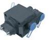 Valvola Cambio ZF -190-330-Trakker-Man