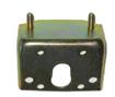Supporto Scat. Leva Cambio 190