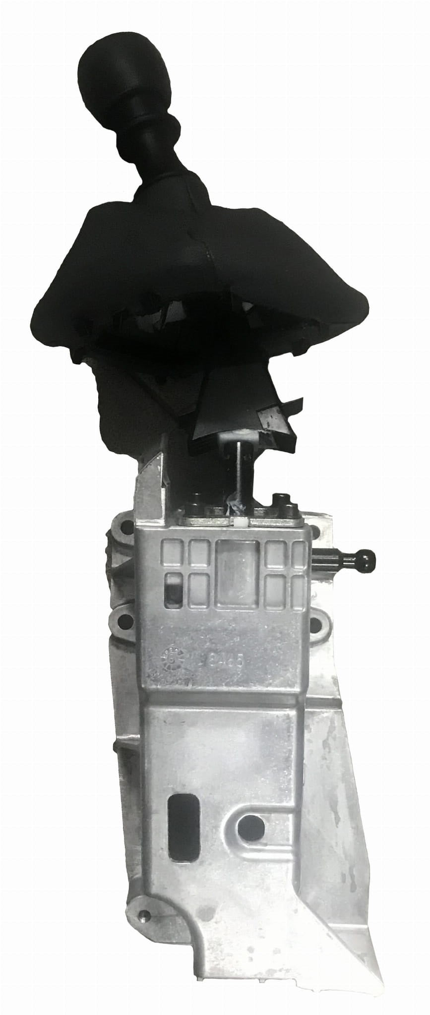 Supporto Leva Marce 100E18/180E30