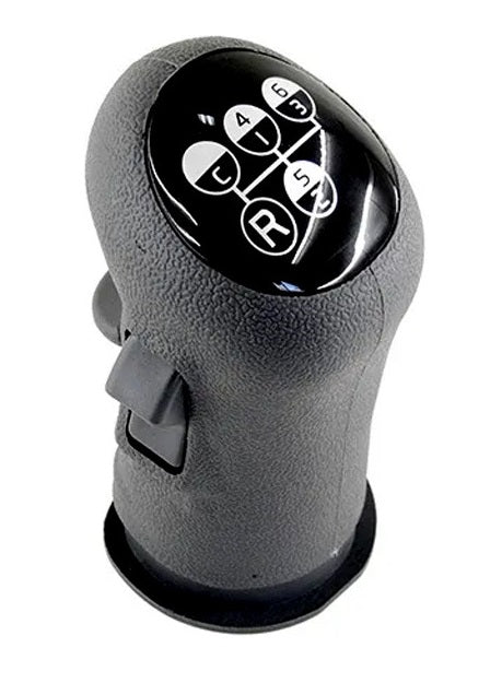 POMELLO LEVA CAMBIO VOLVO FH12 VOLVO - 276827