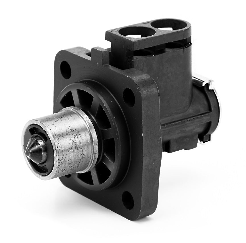 VALVOLA CAMBIO VOLVO VOLVO - 8172628