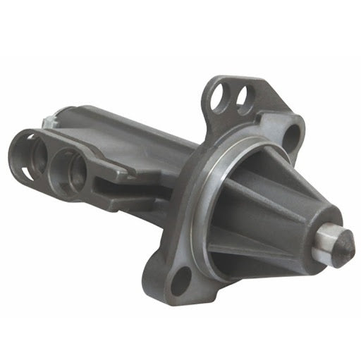 VALVOLA CAMBIO VOLVO-RENAULT RENAULT - 7401672231