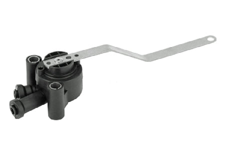 Valvola Livellatrice Sv 1490