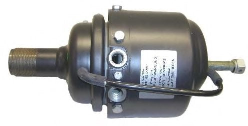 CILINDRO FR. POST. 115/190/330 12"- C.50 KNORR 190 I90921
