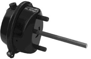 Cilindro Freni Pneumatico 30"