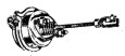 CILINDRO FRENO ANT.170-190-20" C.75 BPW 190 0203362000