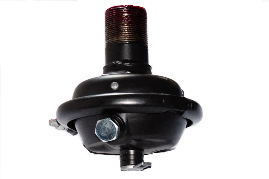 CILINDRO FREN. 190.330.26/36 H -12" C.50 IVECO - 4464432