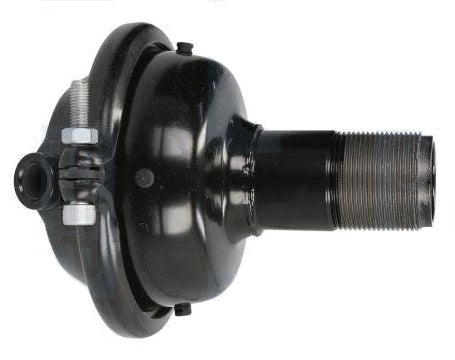 CILINDRO FRENO P. 190/330-26 -12" C.50 IVECO 190 42066420