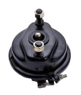 CILINDRO FRENO MEMBR.X FR.DISCO 16" SAF - 3454108160
