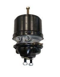 Cilindro Freno Attuatore 24/30"