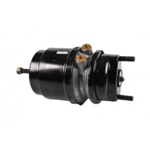 CILINDRO FRENO ATTUATORE 16/24" DAF DAF - 1505446