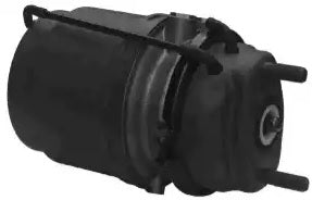 Cilindro Freni Attuatore 20/24" Daf-Merc