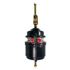 CILINDRO FRENO PN. DAF 24/30" WABCO - 9254514000