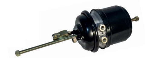 CILINDRO FRENO PN. MAN TGA-TGX-MER.30/30 MERCEDES - 0134206618